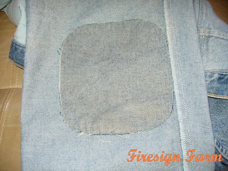 [stitch+inside.JPG]