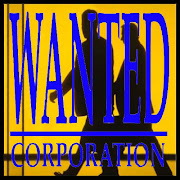 wanted corporation