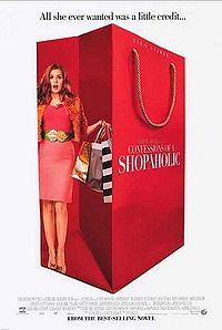 [200px-Confessions_of_a_shopaholic.jpg]