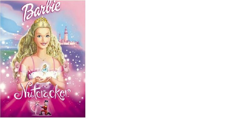 [barbie.bmp]
