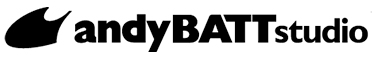 andybattstudio-rental