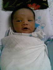 Luqman 17/10/2009