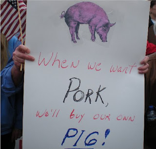 Best+tea+party+signs