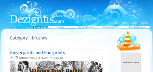 [brushes-huellas.jpg]