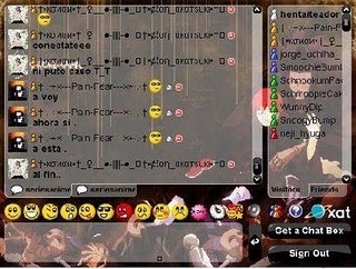 [GetAttachment.aspx.jpg]