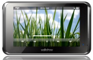 [aigo-walkshoe-n6500.jpg]