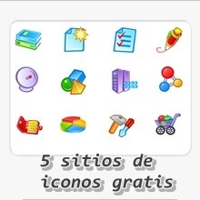 [Iconos5.jpg]