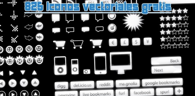 [Iconos-3.jpg]