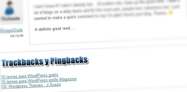 [WordPress-1.jpg]