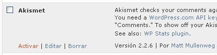 [Plugins-Wordpress6.jpg]
