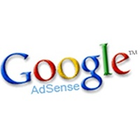 [AdSense4.jpg]
