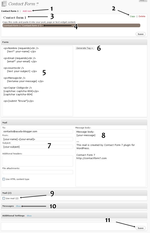 [Plugins-Wordpress6.jpg]