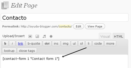 [Plugins-Wordpress8.jpg]