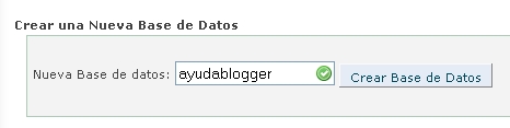 [base-de-datos1.jpg]