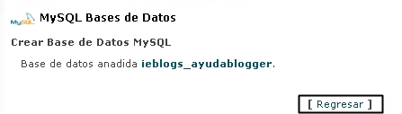 [base-de-datos2.jpg]