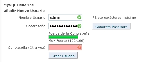 [base-de-datos3.jpg]