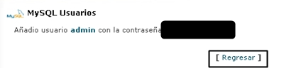 [base-de-datos4.jpg]
