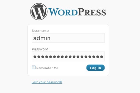 [WordPress7.jpg]