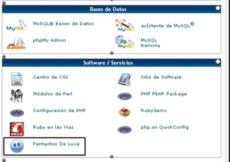[WordPress8.jpg]