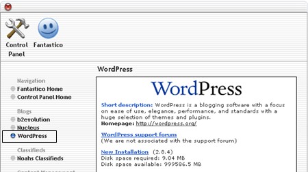 [WordPress9.jpg]