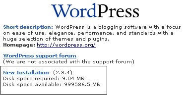 [WordPress10.jpg]