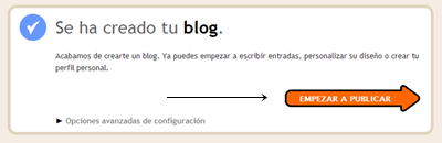 [Blogger5.png]
