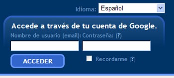 [Blogger1.jpg]