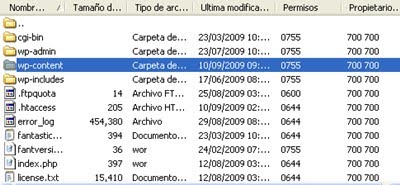 [filezilla1.jpg]
