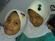 Foto saya