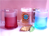 Caneca de Chopp Personalizadas