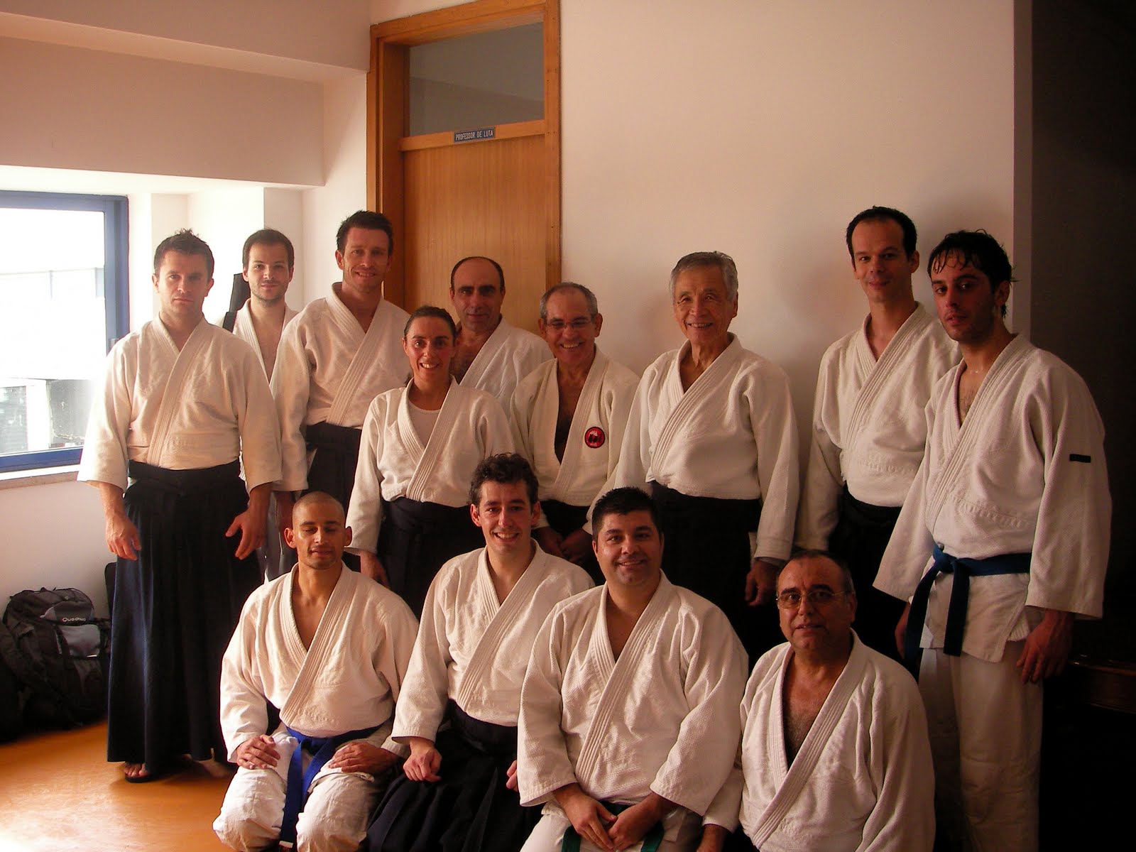 [SANY0005.JPG]