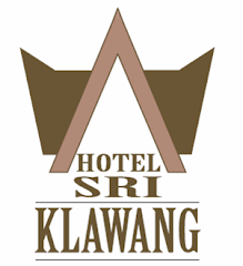 HOTEL SRI KLAWANG