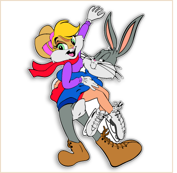 bugs bunny cartoon bugs bunny cartoon