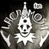 :::LACRIMOSA:::