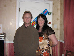 Me n Debs