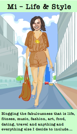 Mi - Life & Style