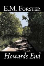 [Howards-End-2.jpg]