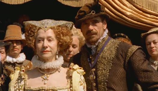 [Mirren+Irons.jpg]