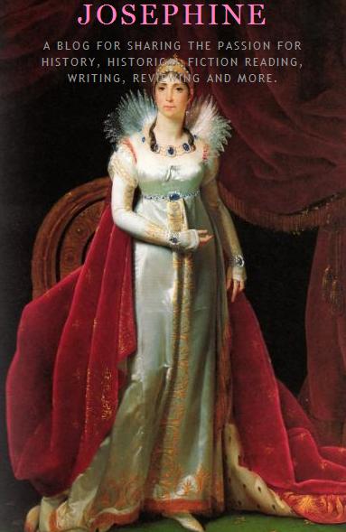 [Josephine.jpg]