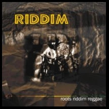 roots+riddim+reggae.jpg