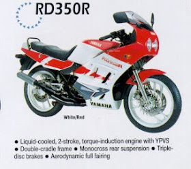 hermes picotin 22 insert