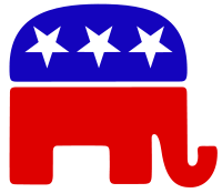 200px-Republicanlogo.png