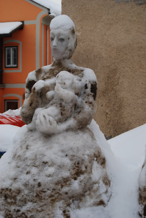 Prof.Raudisgund Tobias