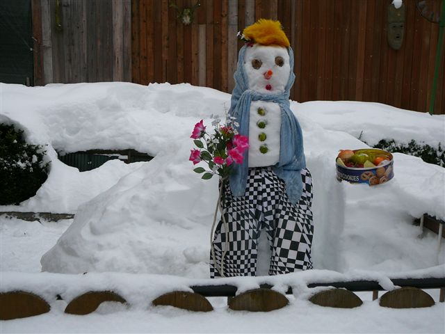 Bauernladen Johannes