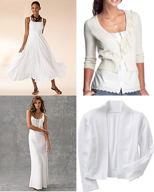 [White.Dress.Graduation]