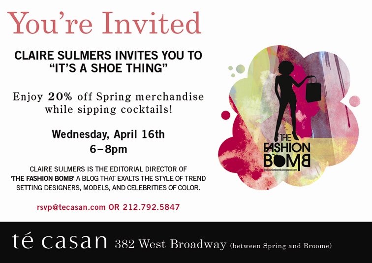 [fashionBOMB[1].JPG]