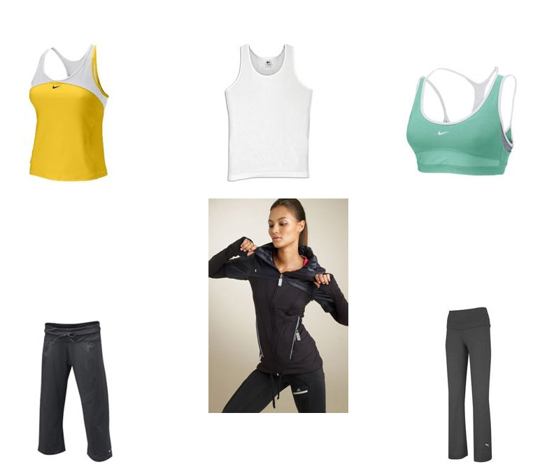 [Fashion+Bomb+Work+Out.jpg]