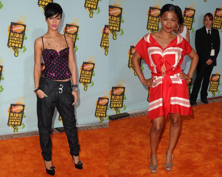 [rihannanialong.JPG]