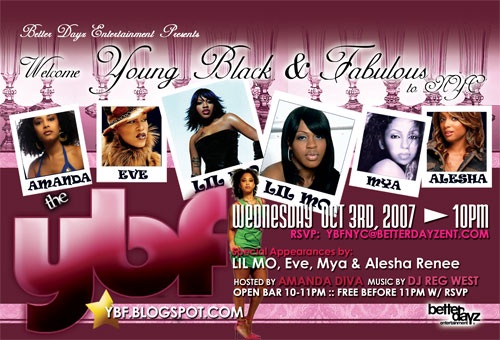 [UNKNOWN_PARAMETER_VALUE]