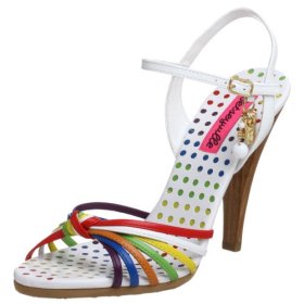 [51faZdQ3r4L._SS280_.jpg]